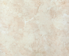 Керамогранит VNCP60A Venezia Beige POL 60x60