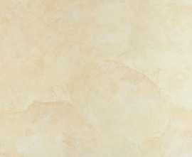 Керамогранит VNCP60A Venezia Beige POL Октагон 60x60