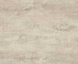 Керамогранит Y1P66093A Palissandro beige POL 60x60