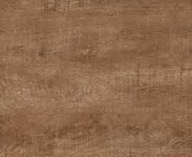Керамогранит Y2P66093B Palissandro Castagno POL 60x60