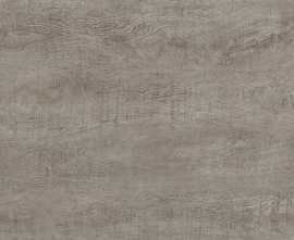 Керамогранит Pallissandro Salice POL 60x60