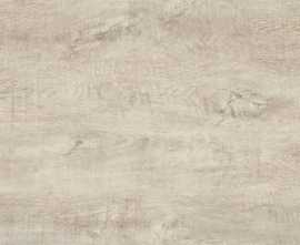 Керамогранит Y1W66093A Palissandro beige MAT 60x60