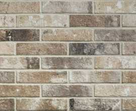 Керамогранит J85878 London Brick Beige 6*25