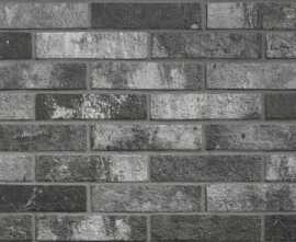Керамогранит J85880 London Charcoal Brick 6х25