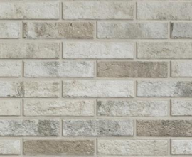 Керамогранит J85881 London Brick Fog 6х25