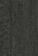 Керамогранит YAKISUGI6 2012 RM 20x120