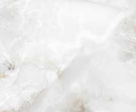 Керамогранит Nestle Bianco Polished 60x120