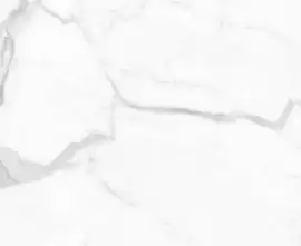 Керамогранит Proven Polished 60x120