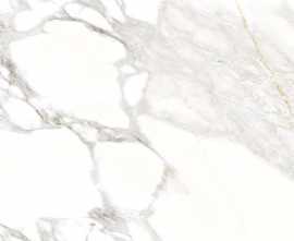 Керамогранит Statuario Altimo Polished 60x120