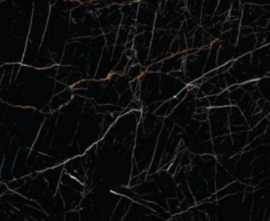 Керамогранит Molten Black High Gloss 60x120