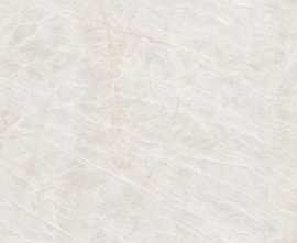 Керамогранит Arctic Crema Polished 60x120