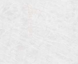 Керамогранит Arctic Bianco Polished 60x120