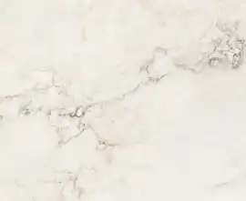 Керамогранит Brecha Crema Polished 60x120