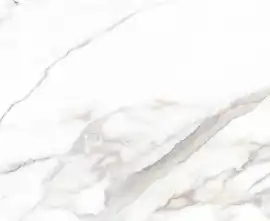 Керамогранит Sirenflow Polished 60x120