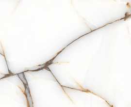 Керамогранит Crystal White Polished 60x120