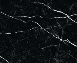 Керамогранит Nero Marquina High Gloss 60x120