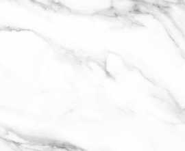 Керамогранит Majestic White Polished 60x120