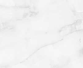 Керамогранит Antisky Grey light Polished 60x120