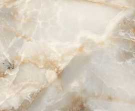 Керамогранит Nestle Beige Polished 60x120