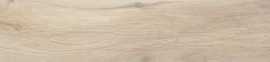 Керамогранит 276043 Essenze abete ret 20x120