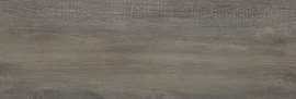 Керамогранит 276034 Essenze noce ret 30x120