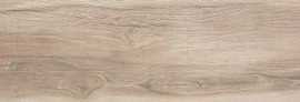 Керамогранит 276032 Essenze rovere ret 30x120