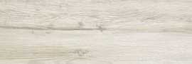 Керамогранит 276031 Essenze larice ret 30x120
