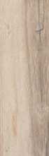 Керамогранит 276042 Essenze rovere ret 20x120