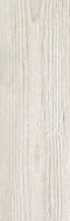 Керамогранит 276041 Essenze larice ret 20x120
