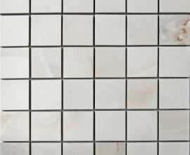 Мозаика N40003 Mosaico Onix Miel 30x30