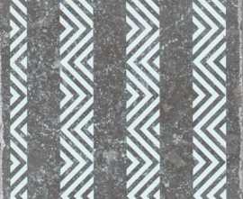 Керамогранит Black Marble Motif №8 10x10