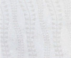 Керамогранит WHITE MARBLE Motif №4 10X10