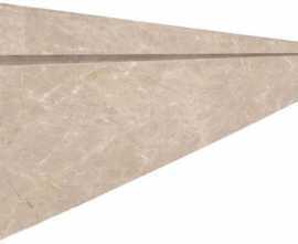 Керамогранит PJG-DJX037-SH 37 Skirting Shakespeare 60x15