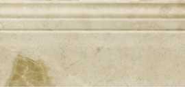 Керамогранит PJG-DJX008-SL 08 Skirting Santa Lurante 60x15