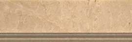 Керамогранит PJG-DJX030-NT 30 Skirting Latte 60x10