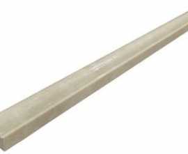 Керамогранит PJG-YXXT007-NT-1 07 Molding Latte 240x4