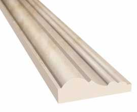 Керамогранит PJG-YXXT050-NT-1 50 Molding Latte 240x12