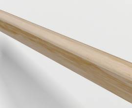 Керамогранит PJG-YXXT035-NT-2 35 Molding Latte 160x1.5