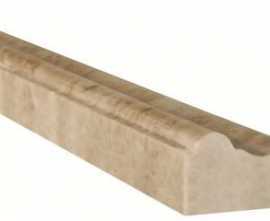 Керамогранит PJG-YXXT036-NT-1 36 Molding Latte 240x5