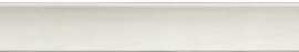 Керамогранит PJG-YXXT032-AEBS 32 Molding Diana White 120x9