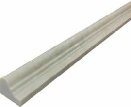 Керамогранит PJG-YXXT059-NT-1 59 Molding Latte 240x4