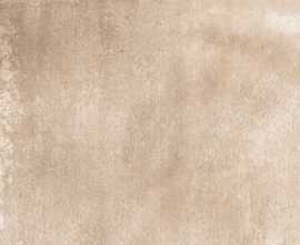 Керамогранит GRS06-28 Matera Latte 60x60