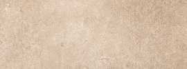 Керамогранит GRS06-28 Matera Latte 120x20