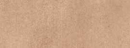 Керамогранит GRS06-26 Matera Earth 120x20