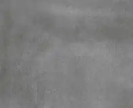 Керамогранит GRS06-04 Матера Затмение / Matera Eclipse 60x60