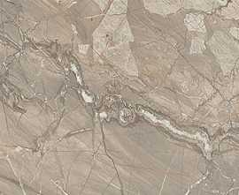 Керамогранит Amaranto Sand Nat Rett 60х120