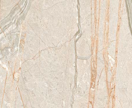 Керамогранит Amaranto Ivory Satin 60х120