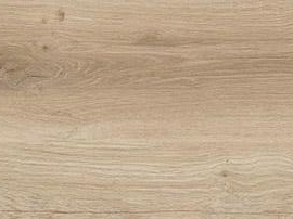 Керамогранит J85994 Bricola Miele 30x120
