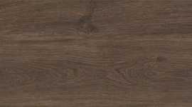 Керамогранит j85993 Bricola Ebano 30x120