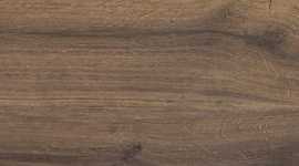 Керамогранит j85995 Bricola Noce 30x120